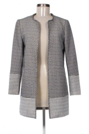 Női kabát Unbranded, Méret S, Szín Sokszínű, Ár 4 210 Ft