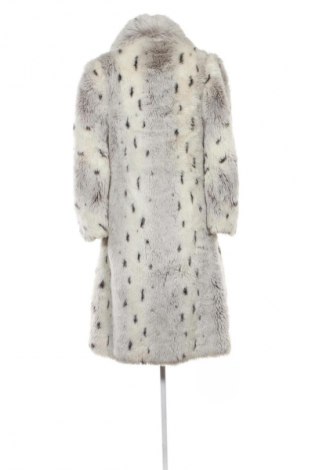 Dámský kabát  Unbranded, Velikost M, Barva Vícebarevné, Cena  1 369,00 Kč