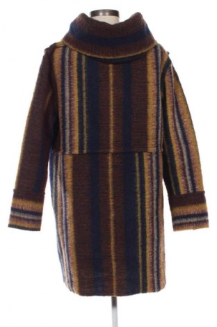 Dámský kabát  Unbranded, Velikost M, Barva Vícebarevné, Cena  1 114,00 Kč