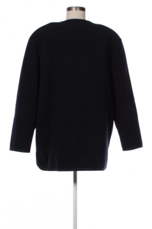 Dámský kabát  Unbranded, Velikost XL, Barva Modrá, Cena  742,00 Kč