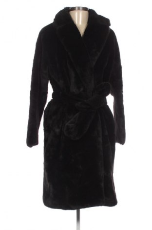 Női kabát Unbranded, Méret S, Szín Fekete, Ár 17 600 Ft