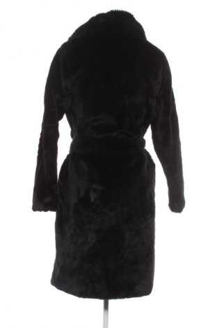 Női kabát Unbranded, Méret S, Szín Fekete, Ár 17 600 Ft