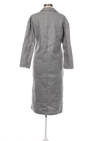 Damski płaszcz Unbranded, Rozmiar M, Kolor Szary, Cena 136,99 zł