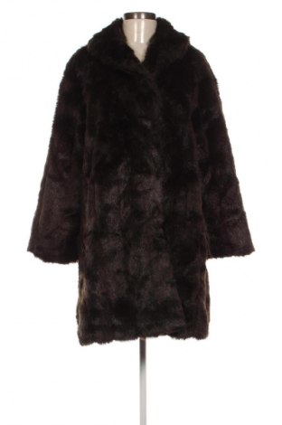 Dámsky kabát  Unbranded, Veľkosť S, Farba Hnedá, Cena  43,95 €