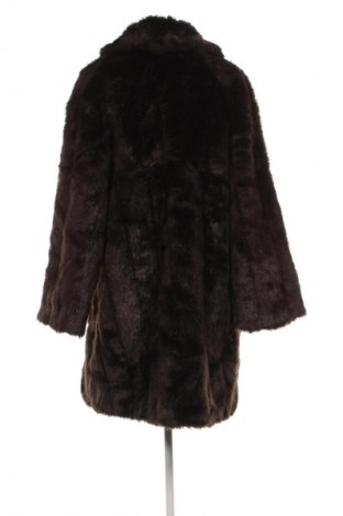 Dámsky kabát  Unbranded, Veľkosť S, Farba Hnedá, Cena  43,95 €