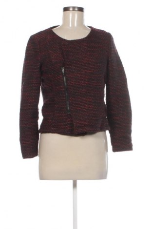 Γυναικείο παλτό Unbranded, Μέγεθος M, Χρώμα Πολύχρωμο, Τιμή 9,99 €