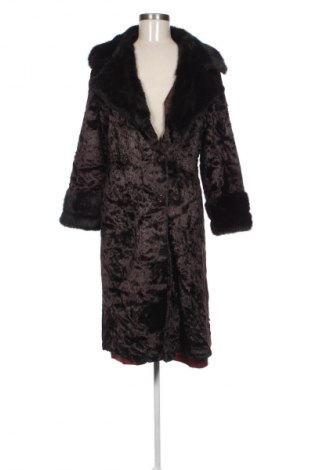 Dámský kabát  Unbranded, Velikost M, Barva Hnědá, Cena  1 112,00 Kč