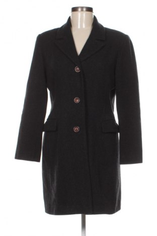 Dámský kabát  Unbranded, Velikost M, Barva Černá, Cena  1 114,00 Kč