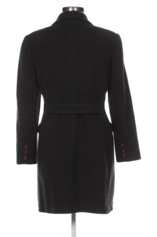 Dámský kabát  Unbranded, Velikost M, Barva Černá, Cena  1 114,00 Kč