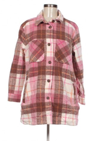 Női kabát Unbranded, Méret M, Szín Sokszínű, Ár 14 359 Ft