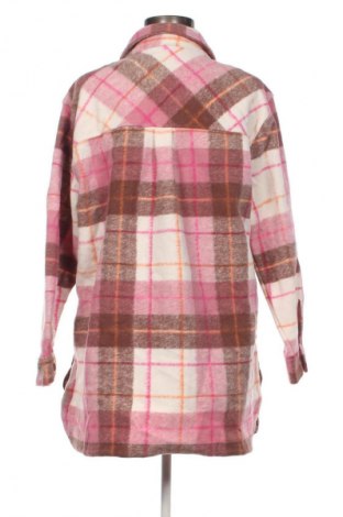 Női kabát Unbranded, Méret M, Szín Sokszínű, Ár 14 359 Ft