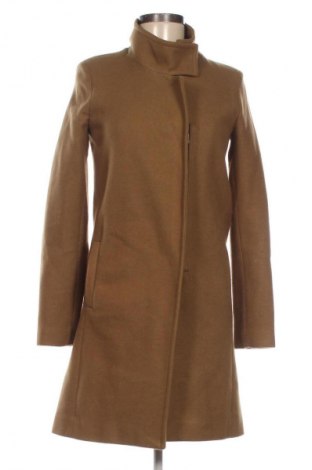 Női kabát Unbranded, Méret S, Szín Zöld, Ár 7 709 Ft