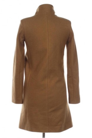 Női kabát Unbranded, Méret S, Szín Zöld, Ár 7 709 Ft