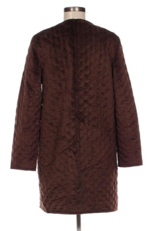 Damenmantel Unbranded, Größe S, Farbe Braun, Preis € 23,99