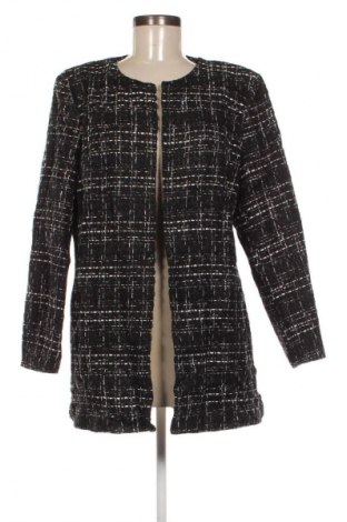 Damenmantel Unbranded, Größe XL, Farbe Mehrfarbig, Preis € 52,99