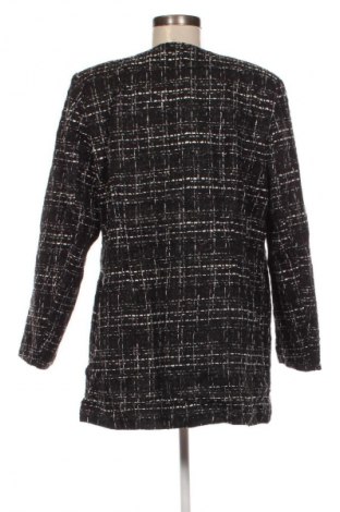 Damenmantel Unbranded, Größe XL, Farbe Mehrfarbig, Preis € 52,99