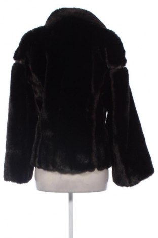 Дамско палто Unbranded, Размер L, Цвят Кафяв, Цена 70,99 лв.