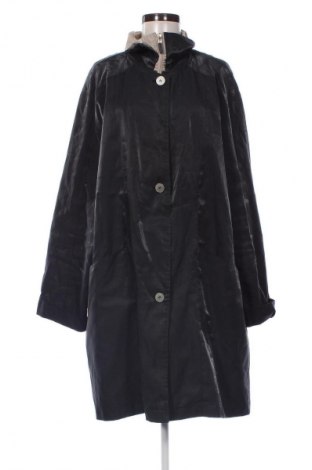 Dámský kabát  Unbranded, Velikost XXL, Barva Černá, Cena  736,00 Kč