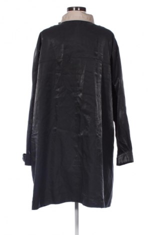 Dámský kabát  Unbranded, Velikost XXL, Barva Černá, Cena  736,00 Kč