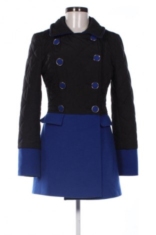 Dámsky kabát  Unbranded, Veľkosť M, Farba Viacfarebná, Cena  45,00 €