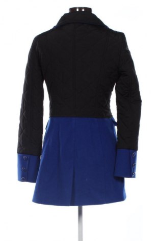 Dámsky kabát  Unbranded, Veľkosť M, Farba Viacfarebná, Cena  45,00 €