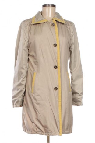 Dámsky kabát  Unbranded, Veľkosť M, Farba Viacfarebná, Cena  20,95 €