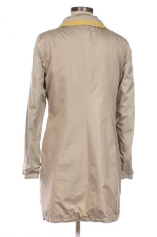 Dámsky kabát  Unbranded, Veľkosť M, Farba Viacfarebná, Cena  20,95 €