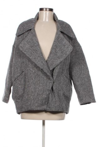 Palton de femei Unbranded, Mărime S, Culoare Multicolor, Preț 99,99 Lei