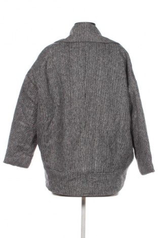 Palton de femei Unbranded, Mărime S, Culoare Multicolor, Preț 99,99 Lei