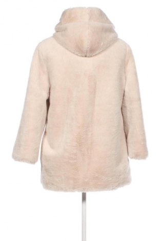Palton de femei Unbranded, Mărime M, Culoare Bej, Preț 208,99 Lei