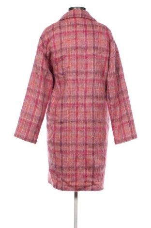 Női kabát Unbranded, Méret XL, Szín Sokszínű, Ár 18 859 Ft