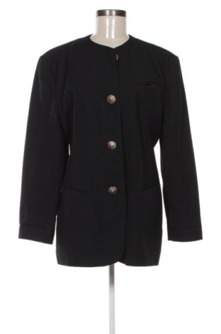 Női kabát Unbranded, Méret M, Szín Fekete, Ár 13 397 Ft