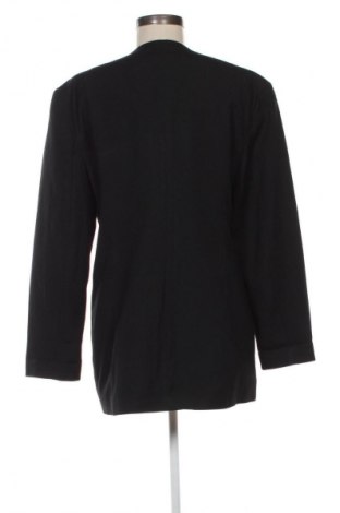 Női kabát Unbranded, Méret M, Szín Fekete, Ár 13 397 Ft