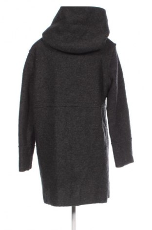 Дамско палто Unbranded, Размер M, Цвят Сив, Цена 56,78 лв.