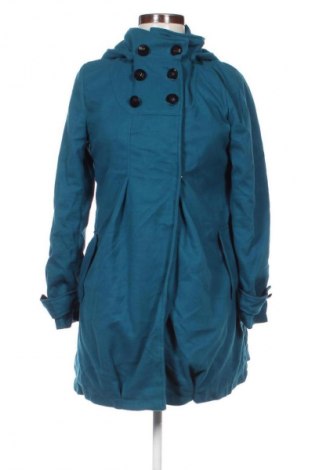 Női kabát Unbranded, Méret L, Szín Zöld, Ár 4 529 Ft