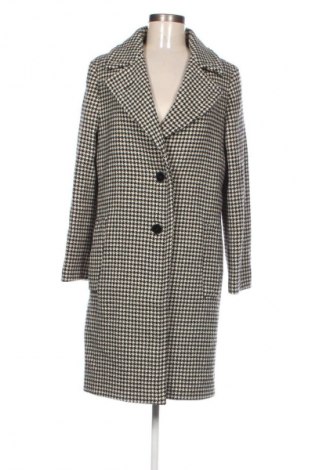 Damenmantel Unbranded, Größe M, Farbe Mehrfarbig, Preis € 32,99