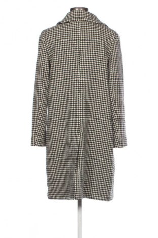 Damenmantel Unbranded, Größe M, Farbe Mehrfarbig, Preis € 32,99