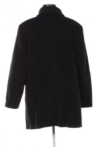 Damski płaszcz Unbranded, Rozmiar L, Kolor Czarny, Cena 202,67 zł