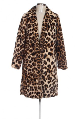 Dámsky kabát  Unbranded, Veľkosť S, Farba Viacfarebná, Cena  45,09 €