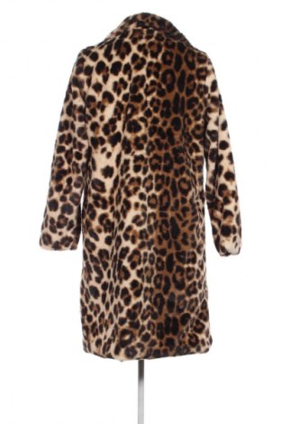 Dámsky kabát  Unbranded, Veľkosť S, Farba Viacfarebná, Cena  45,09 €