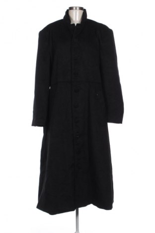 Dámsky kabát  Unbranded, Veľkosť M, Farba Čierna, Cena  35,95 €