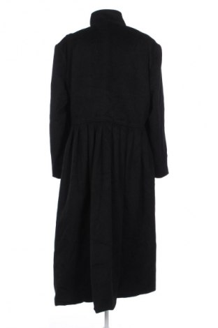 Dámsky kabát  Unbranded, Veľkosť M, Farba Čierna, Cena  35,95 €