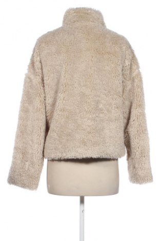 Damski płaszcz Unbranded, Rozmiar M, Kolor Beżowy, Cena 162,99 zł