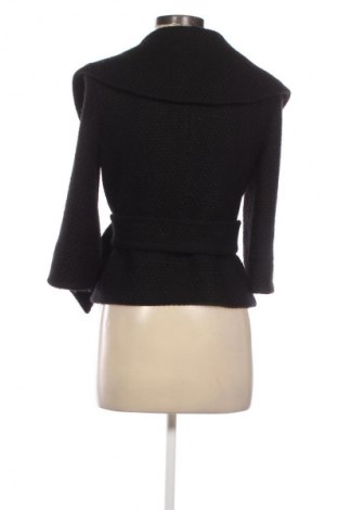 Дамско палто Unbranded, Размер M, Цвят Черен, Цена 38,99 лв.