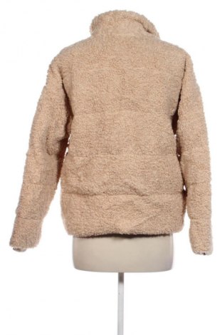 Damski płaszcz Unbranded, Rozmiar XL, Kolor Beżowy, Cena 87,99 zł