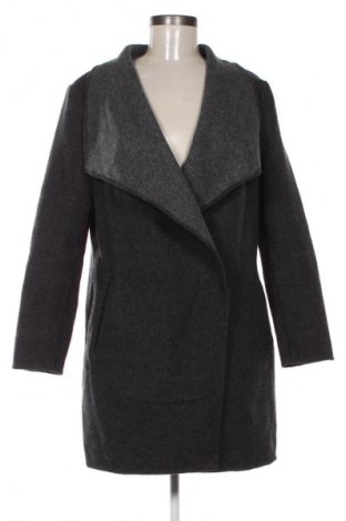 Γυναικείο παλτό Unbranded, Μέγεθος M, Χρώμα Πολύχρωμο, Τιμή 45,09 €