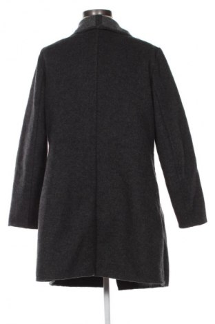 Γυναικείο παλτό Unbranded, Μέγεθος M, Χρώμα Πολύχρωμο, Τιμή 45,09 €