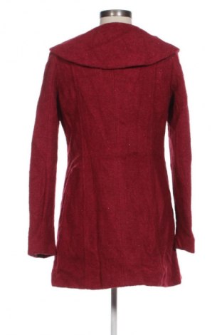 Palton de femei Unbranded, Mărime M, Culoare Roșu, Preț 179,99 Lei