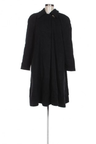 Palton de femei Unbranded, Mărime S, Culoare Negru, Preț 267,99 Lei