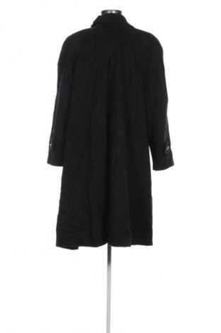 Palton de femei Unbranded, Mărime S, Culoare Negru, Preț 267,99 Lei